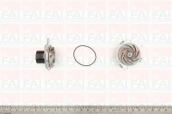 Насос FAI AutoParts WP6228