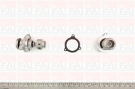 Насос FAI AutoParts WP6407