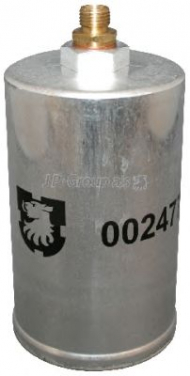 Фильтр JP GROUP 1318700300
