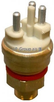Переключатель JP GROUP 1393200400