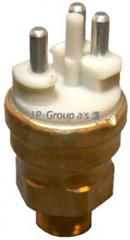 Переключатель JP GROUP 1393200500