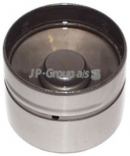 Толкатель JP GROUP 1111400400