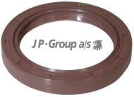 Уплотняющее кольцо JP GROUP 1144000300