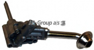Насос JP GROUP 1113100200