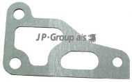 Прокладкa JP GROUP 1119604902