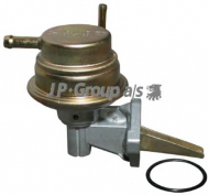 Насос JP GROUP 1115200200