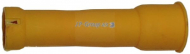 Воронка JP GROUP 1113250300