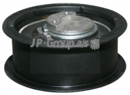 Ролик JP GROUP 1112202100