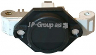Регулятор JP GROUP 1190200500