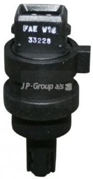 Датчик JP GROUP 1194100100