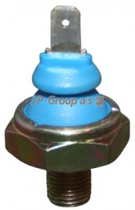 Переключатель JP GROUP 1193500400