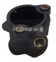 Корпус JP GROUP 1196650100
