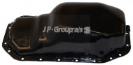 Масляный картер JP GROUP 1112900400