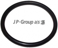 Прокладкa JP GROUP 1114650300