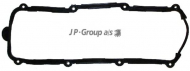 Прокладкa JP GROUP 1119200800