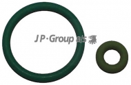 Дозатор JP GROUP 1119605910