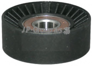 Ролик JP GROUP 1118301500