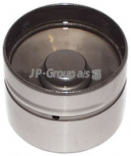Толкатель JP GROUP 1111400200