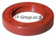 Уплотняющее кольцо JP GROUP 1219501500