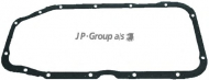 Прокладкa JP GROUP 1219400300