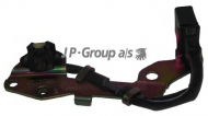 Датчик JP GROUP 1191400600