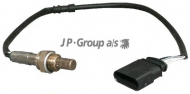 Датчик JP GROUP 1193802700