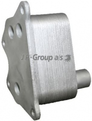 Теплообменник JP GROUP 1113500600