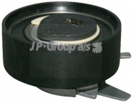 Ролик JP GROUP 1112205000