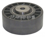 Ролик JP GROUP 1318301000