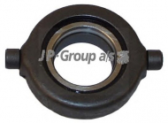 Подшипник JP GROUP 8130300200