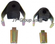 Подвеска JP GROUP 8150450116