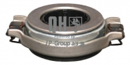Подшипник JP GROUP 1130300909