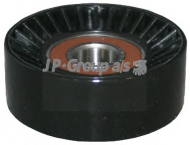 Ролик JP GROUP 1218200500