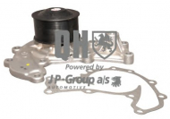 Насос JP GROUP 1214106909