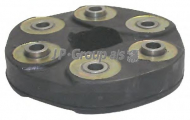 Шарнир JP GROUP 1353800800