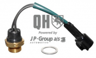 Переключатель JP GROUP 1293200309