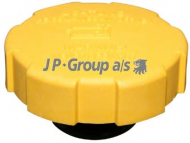 Запор JP GROUP 1214800200