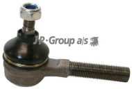 Шарнир JP GROUP 8144600170