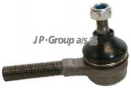Шарнир JP GROUP 8144600180