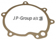 Прокладкa JP GROUP 1219603600