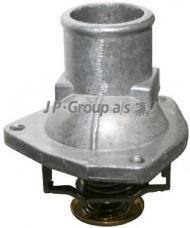 Термостат JP GROUP 1214600400