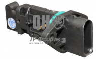 Датчик JP GROUP 1393901009