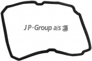 Прокладкa JP GROUP 1332100200