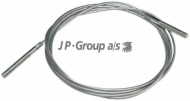 Газовая пружина JP GROUP 8172000106