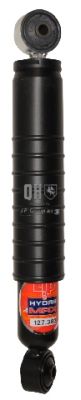 Амортизатор JP GROUP 1552101209