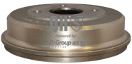 Тормозный барабан JP GROUP 1563500909