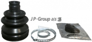 Комплект пыльника JP GROUP 1243600410