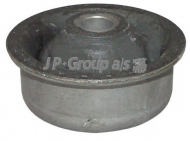 Подвеска JP GROUP 1140205500