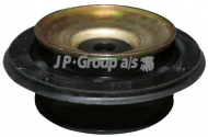 Подшипник JP GROUP 1142401206