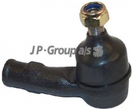 Шарнир JP GROUP 1144601080